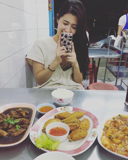 โฟกัส เจมส์