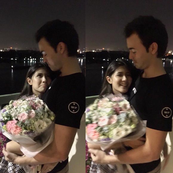 โฟกัส เจมส์