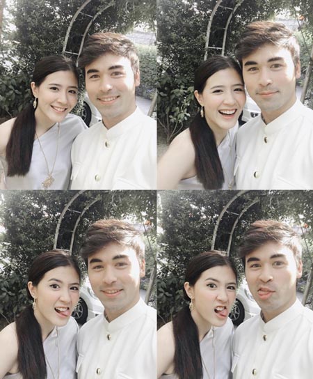 โฟกัส เจมส์