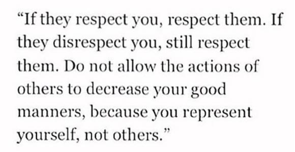 พอร์ช เกรซ