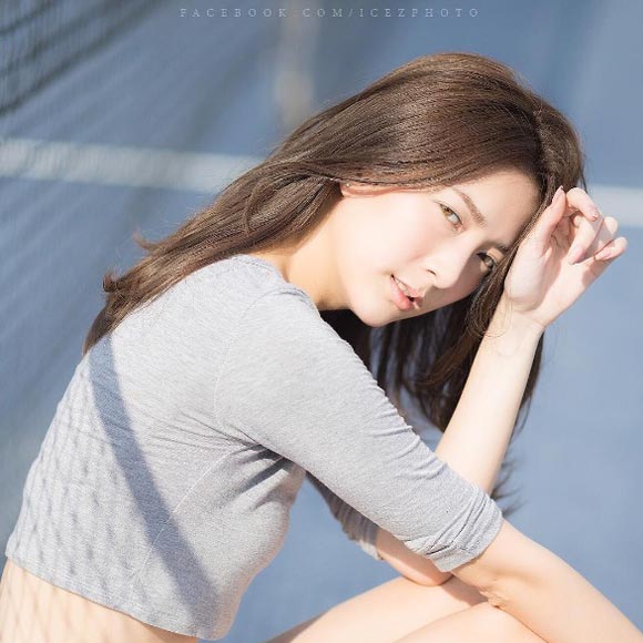 กีฟ เกรซ