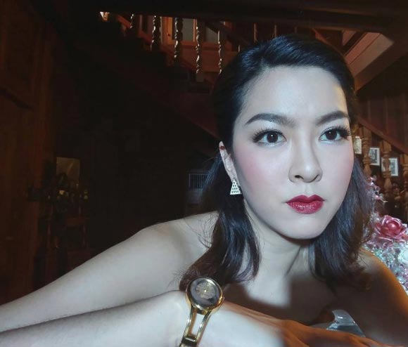 กีฟ เกรซ