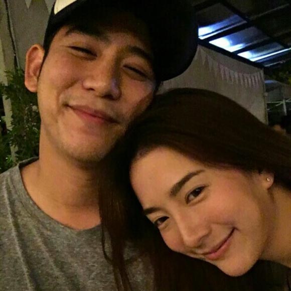 พอร์ช เกรซ