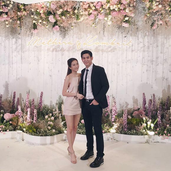 พอร์ช เกรซ