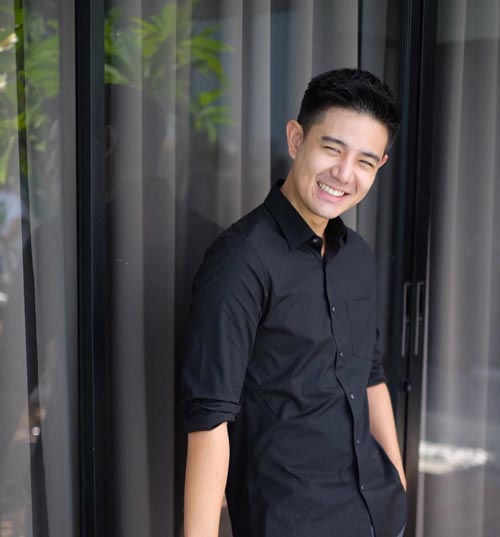 โน้ต นที