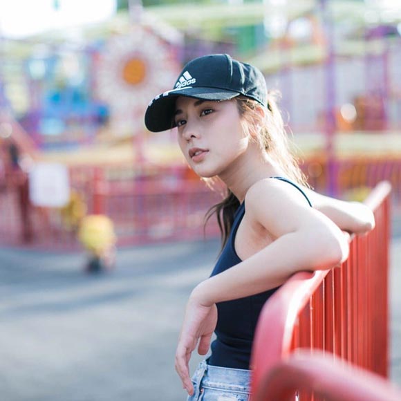 เก้า สุภัสสรา