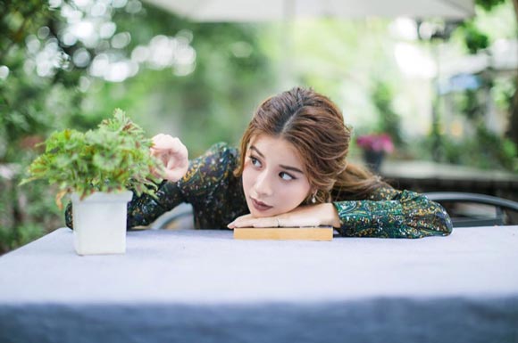 เก้า สุภัสสรา