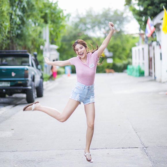 เก้า สุภัสสรา