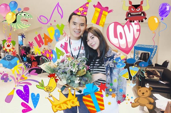 เก้า สุภัสสรา