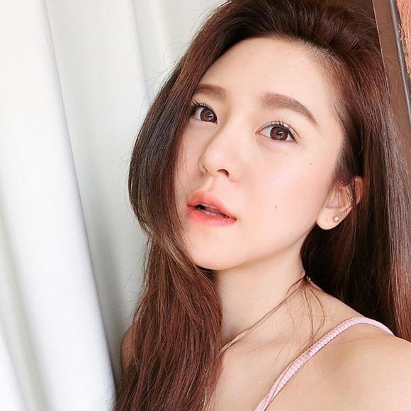 มายด์ ณภศศิ