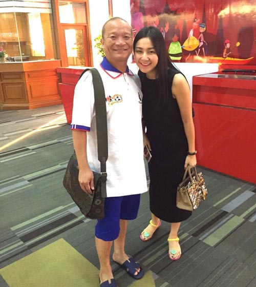 หม่ำ จ๊กมก