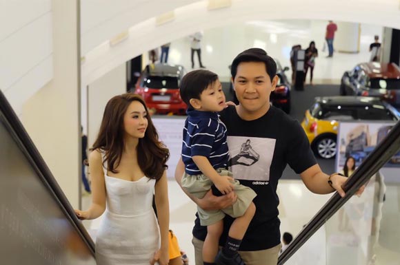 เป้ย ป๊อป