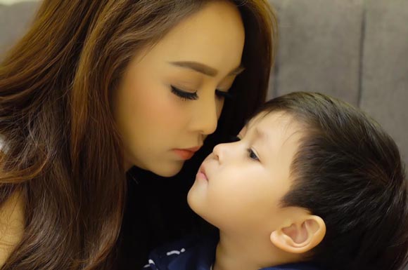 เป้ย ป๊อป