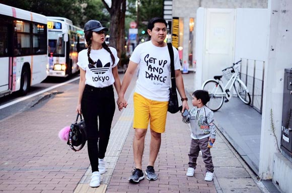 เป้ย ป๊อป