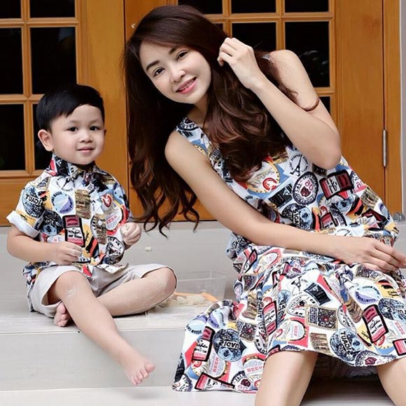 เป้ย ป๊อป