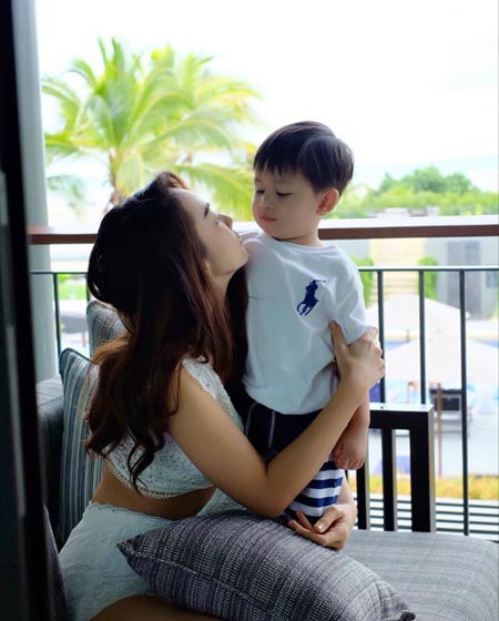 เป้ย ป๊อป