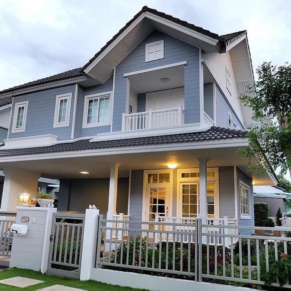 เป็กกี้ ศรีธัญญา