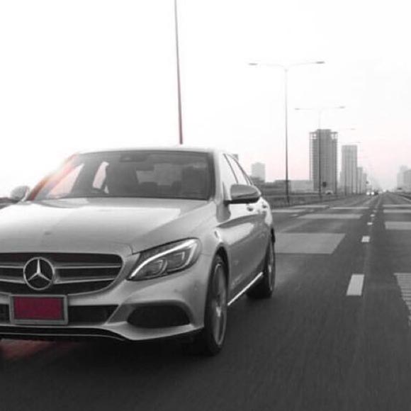 เป็กกี้ ศรีธัญญา