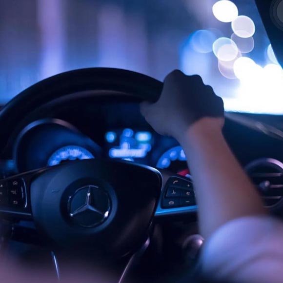 เป็กกี้ ศรีธัญญา