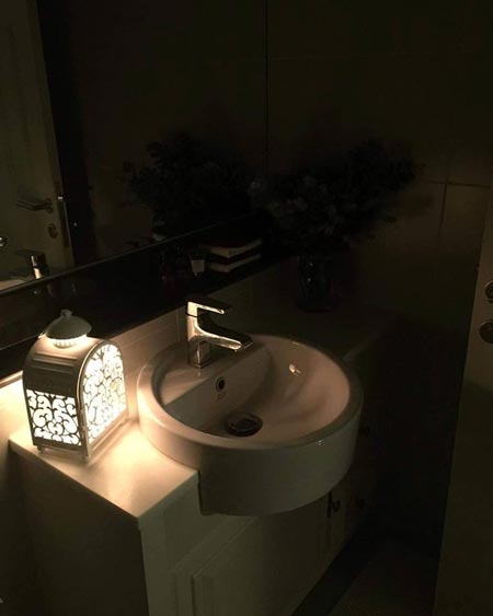 เป็กกี้ ศรีธัญญา