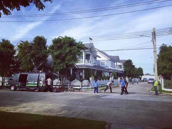 เป็กกี้ ศรีธัญญา