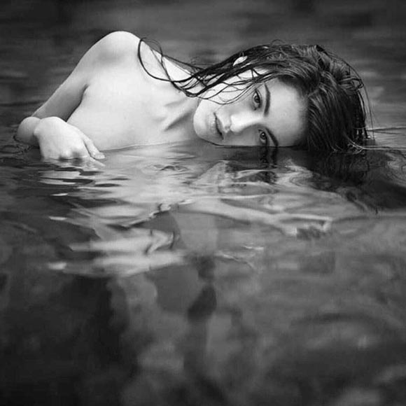 ใหม่ ดาวิกา The Face 3