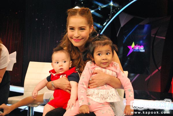 ตุ๊กตุ่น รจเลข