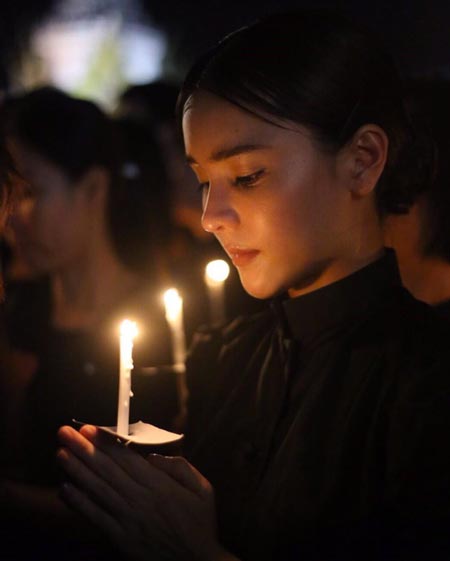 ออม สุชาร์