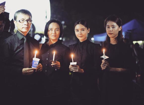 ออม สุชาร์