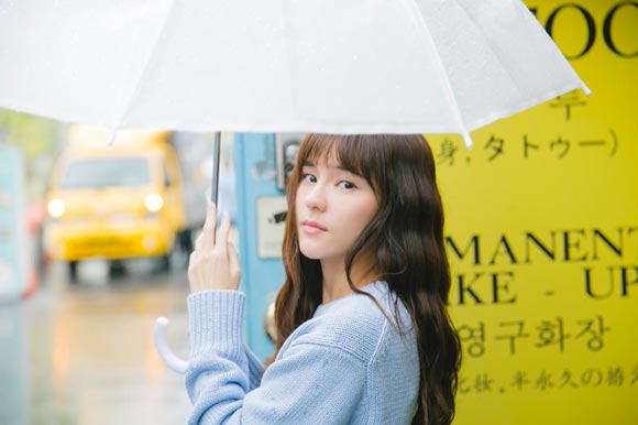 ออม สุชาร์