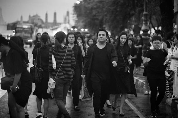 อั้ม พัชราภา