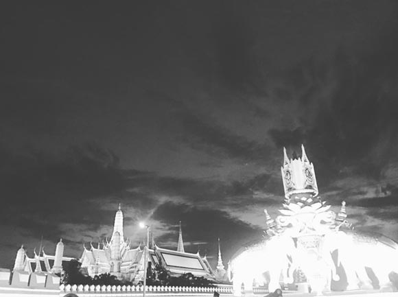 อั้ม พัชราภา