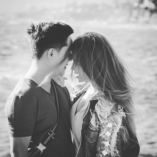 อีฟ พุทธธิดา ต้น เติมศักดิ์