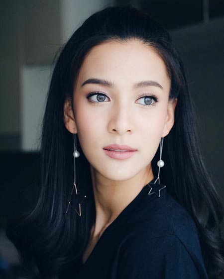 กรีน อัษฎาพร