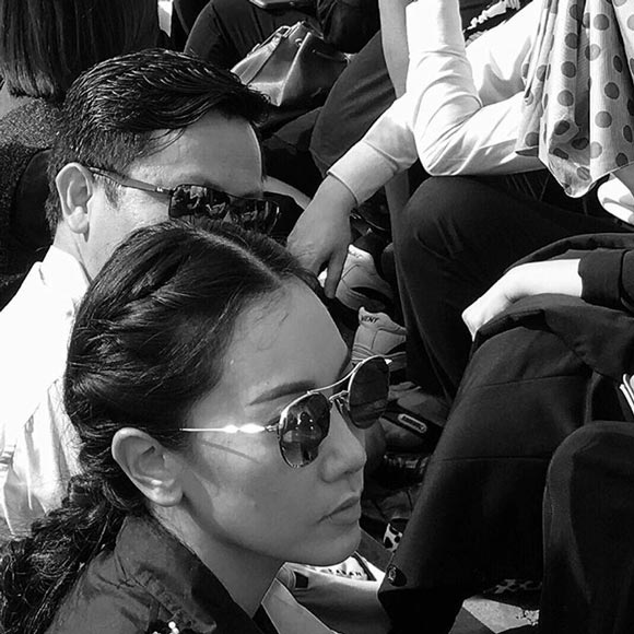 นุ่น วรนุช