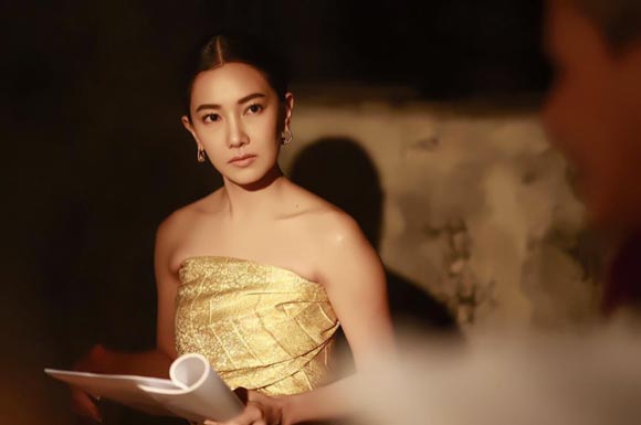 นุ่น วรนุช