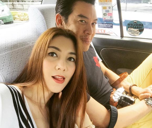 ชาคริต วุ้นเส้น