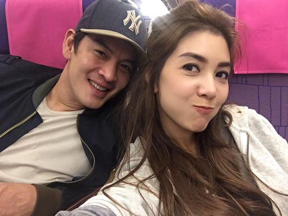 ชาคริต วุ้นเส้น