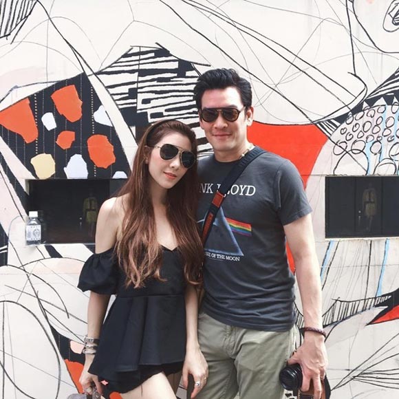 ชาคริต วุ้นเส้น