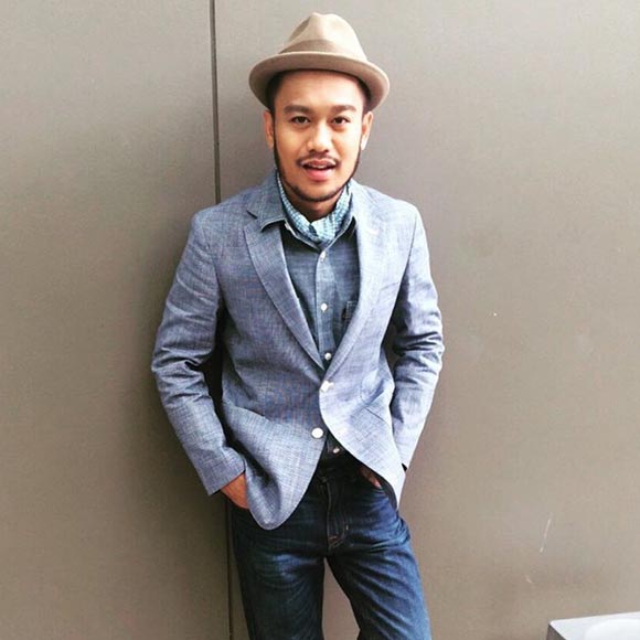 สิงโต นำโชค