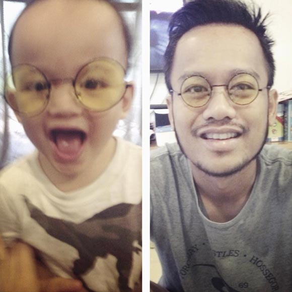 สิงโต นำโชค