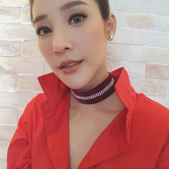 แตงโม นิดา