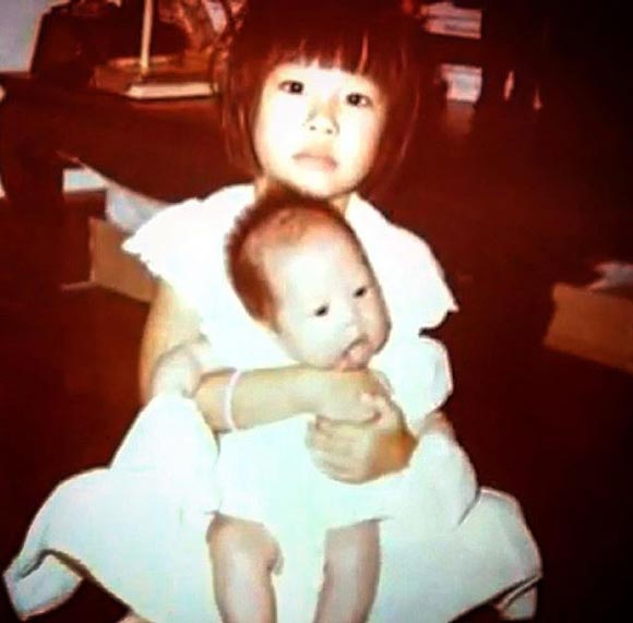 จูน กอปรบุญ วีเจจ๋า