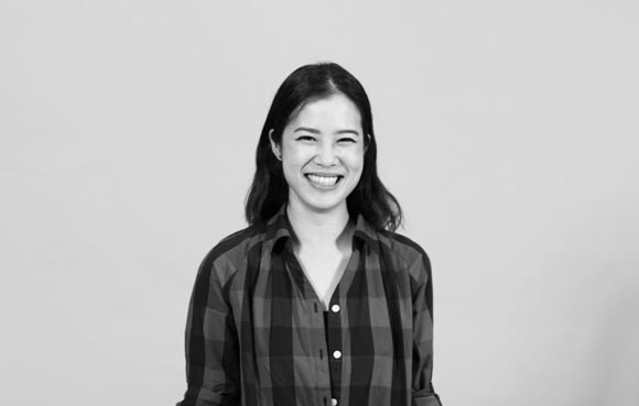 จูน กอปรบุญ วีเจจ๋า