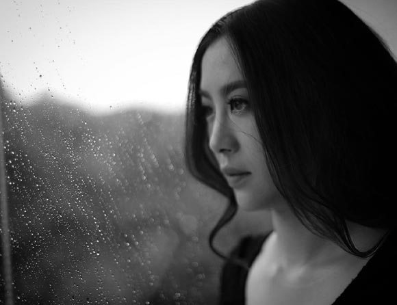 จูน กอปรบุญ วีเจจ๋า