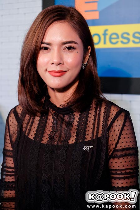 อุ้ม ลักขณา