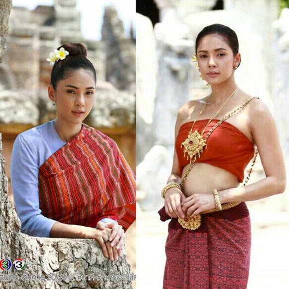 อุ้ม ลักขณา