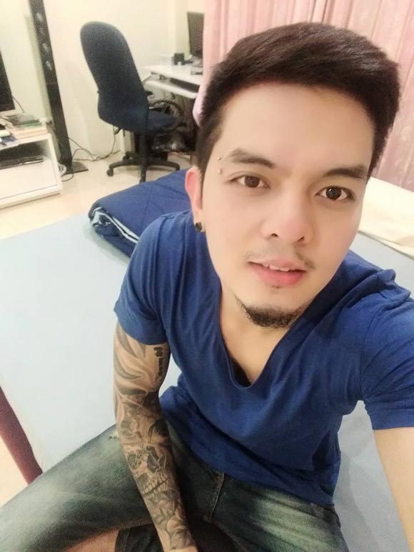 เอก เอกพล