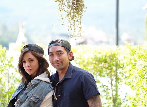 อุ้ม บอล กฤษณะ