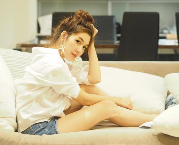 ชาคริต โบวี่